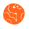 icon_earth