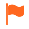 icon_flag