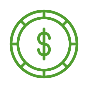 Dollar